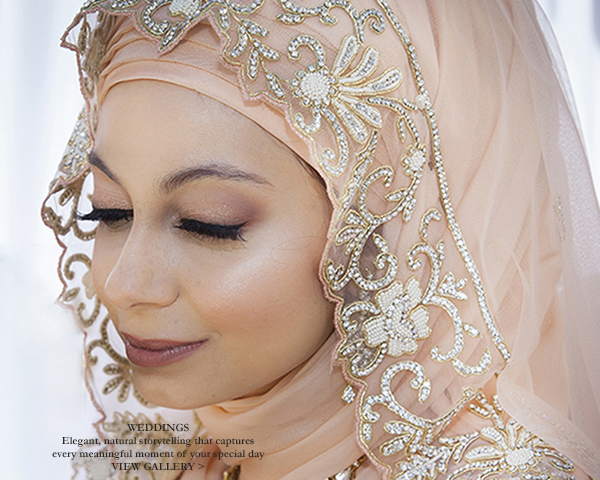 Weddings_thumb